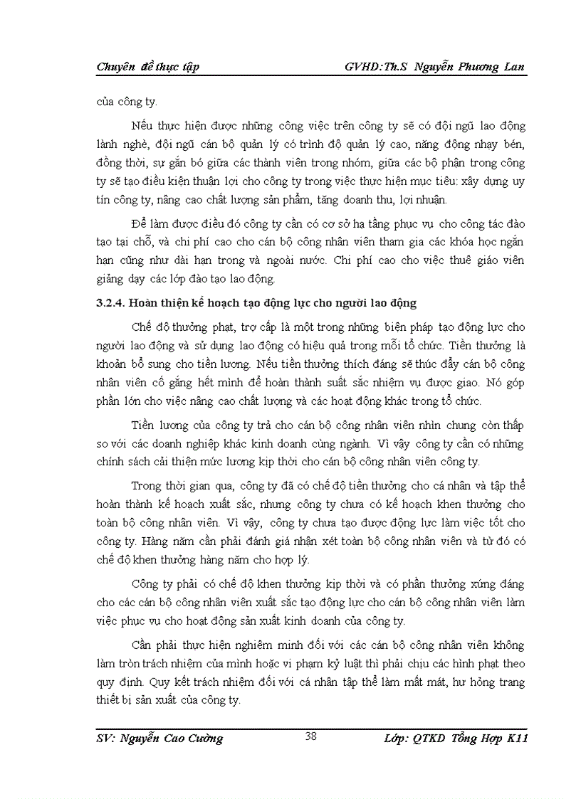 image for page Giải pháp hoàn thiện công tác quản trị nguồn nhân lực tại Công ty Cổ phần Xây dựng và Phát triển hạ tầng LICOGI 12