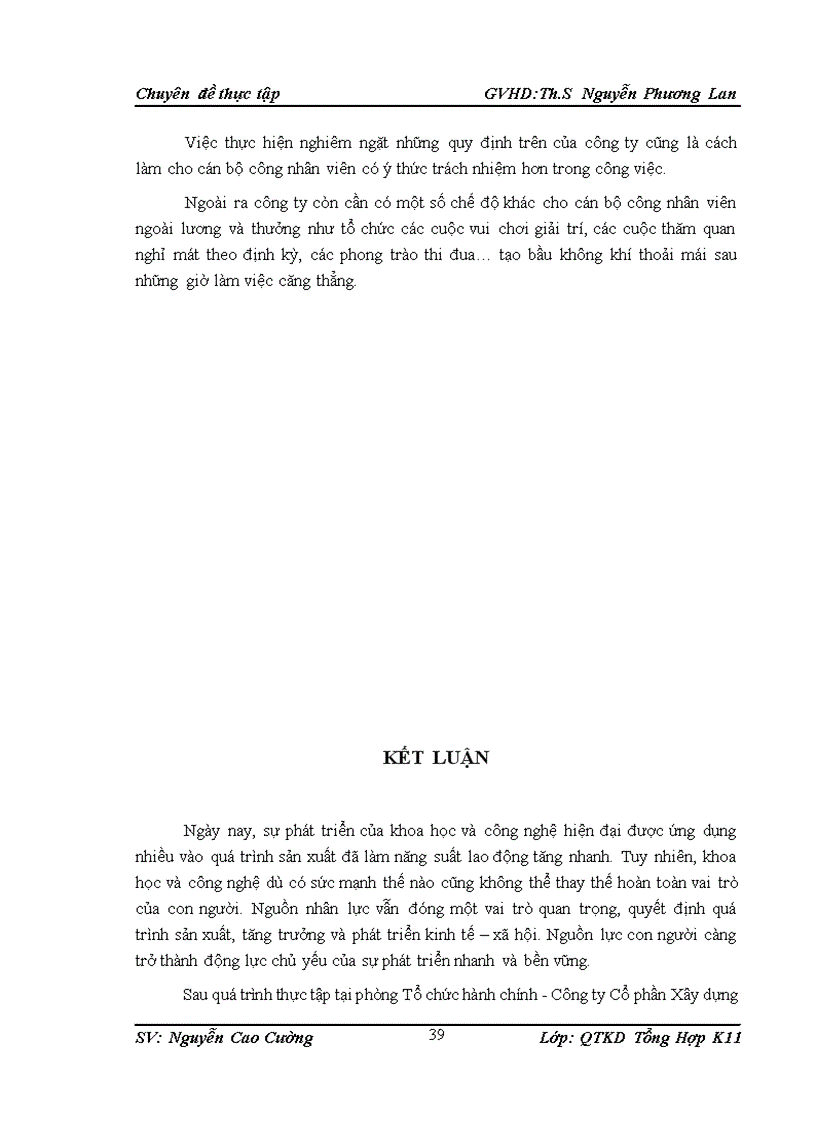 image for page Giải pháp hoàn thiện công tác quản trị nguồn nhân lực tại Công ty Cổ phần Xây dựng và Phát triển hạ tầng LICOGI 12