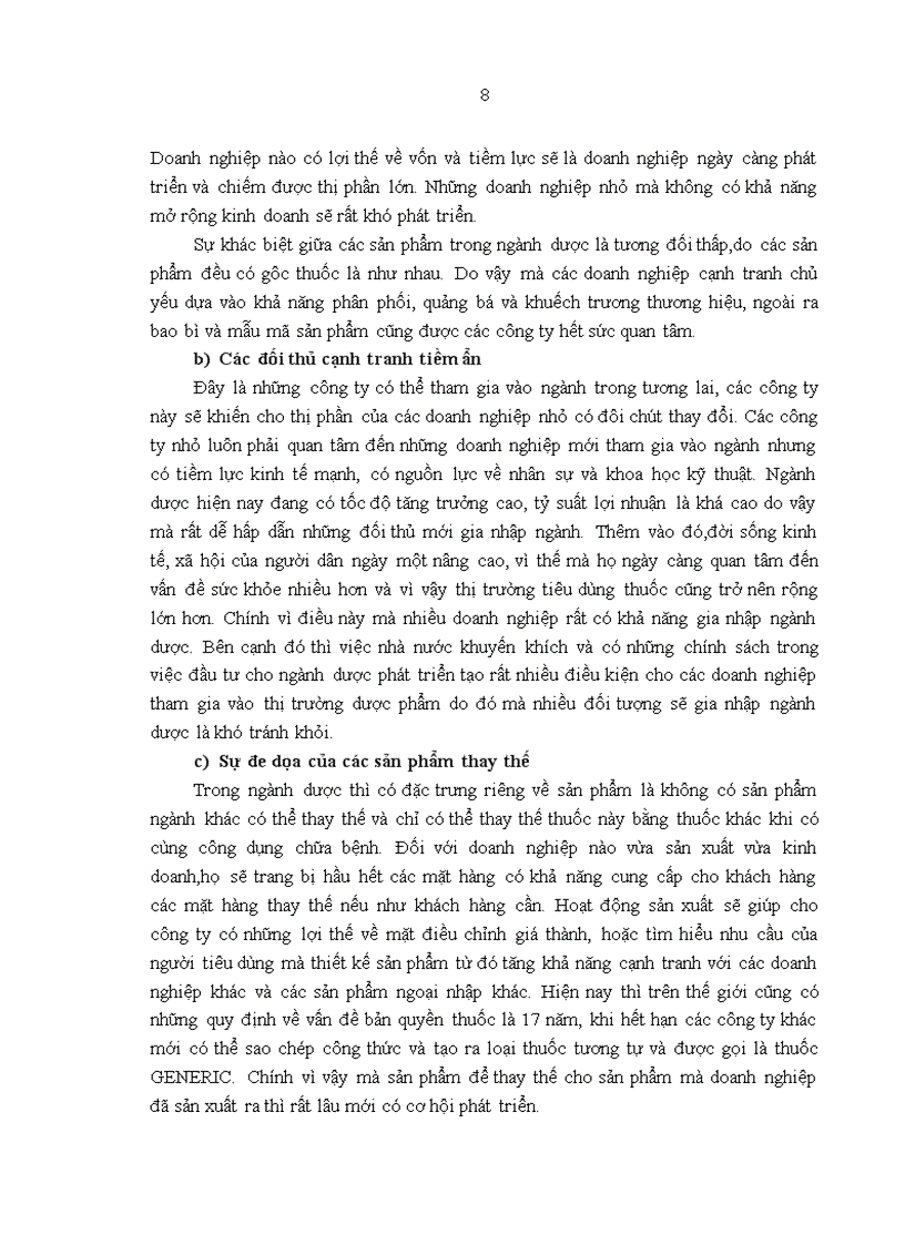image for page Hoàn thiện hệ thống kênh phân phối thuốc OTC cho công ty cổ phần dược phẩm Bắc Ninh
