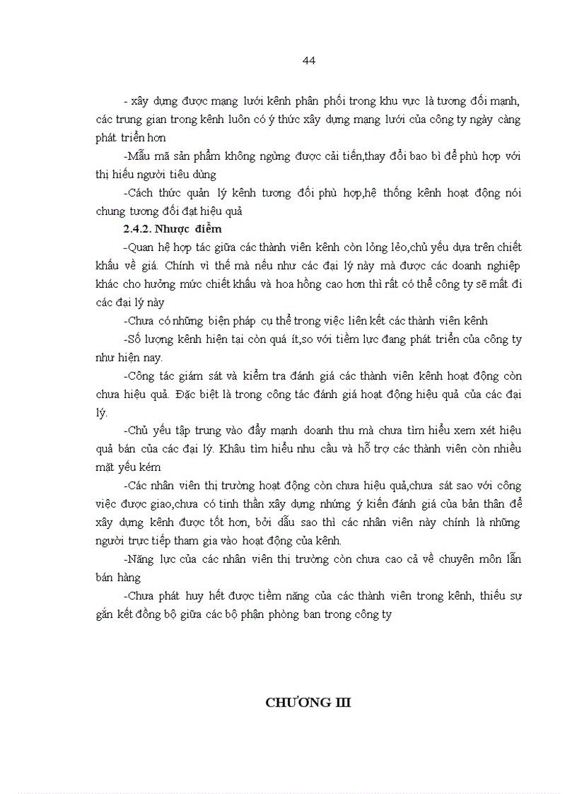 image for page Hoàn thiện hệ thống kênh phân phối thuốc OTC cho công ty cổ phần dược phẩm Bắc Ninh