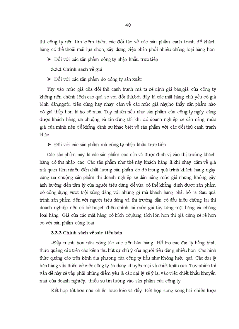 image for page Hoàn thiện hệ thống kênh phân phối thuốc OTC cho công ty cổ phần dược phẩm Bắc Ninh