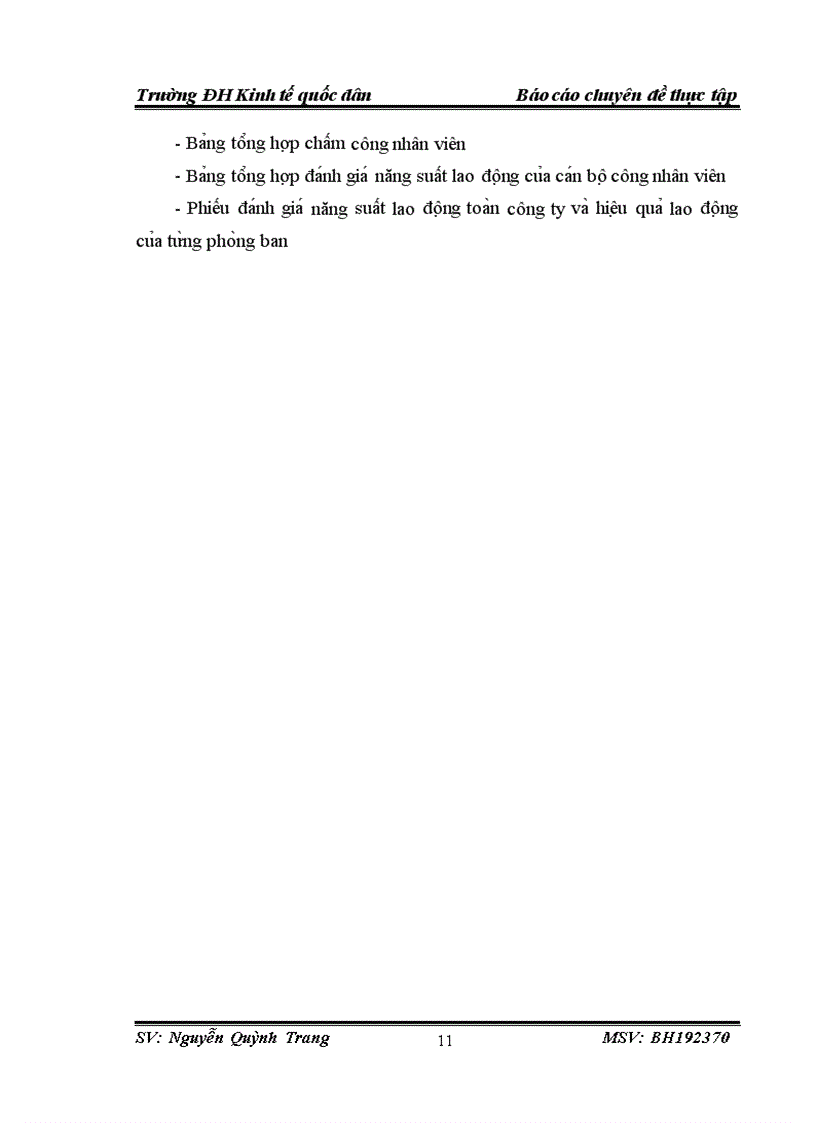 image for page Hoàn thiện kế toán tiền lương và các khoản trích theo lương tại TNHH Thương mại Hùng Vương