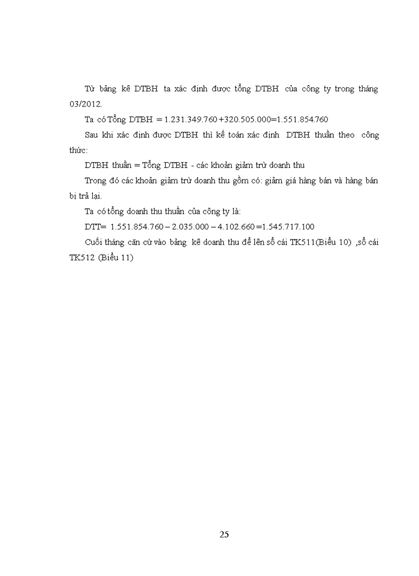 image for page Hoàn thiện kế toán bán hàng và xác định kết quả bán hàng tại Công ty Cổ Phần tư vấn và Đầu Tư phát Triển Xây Dựng