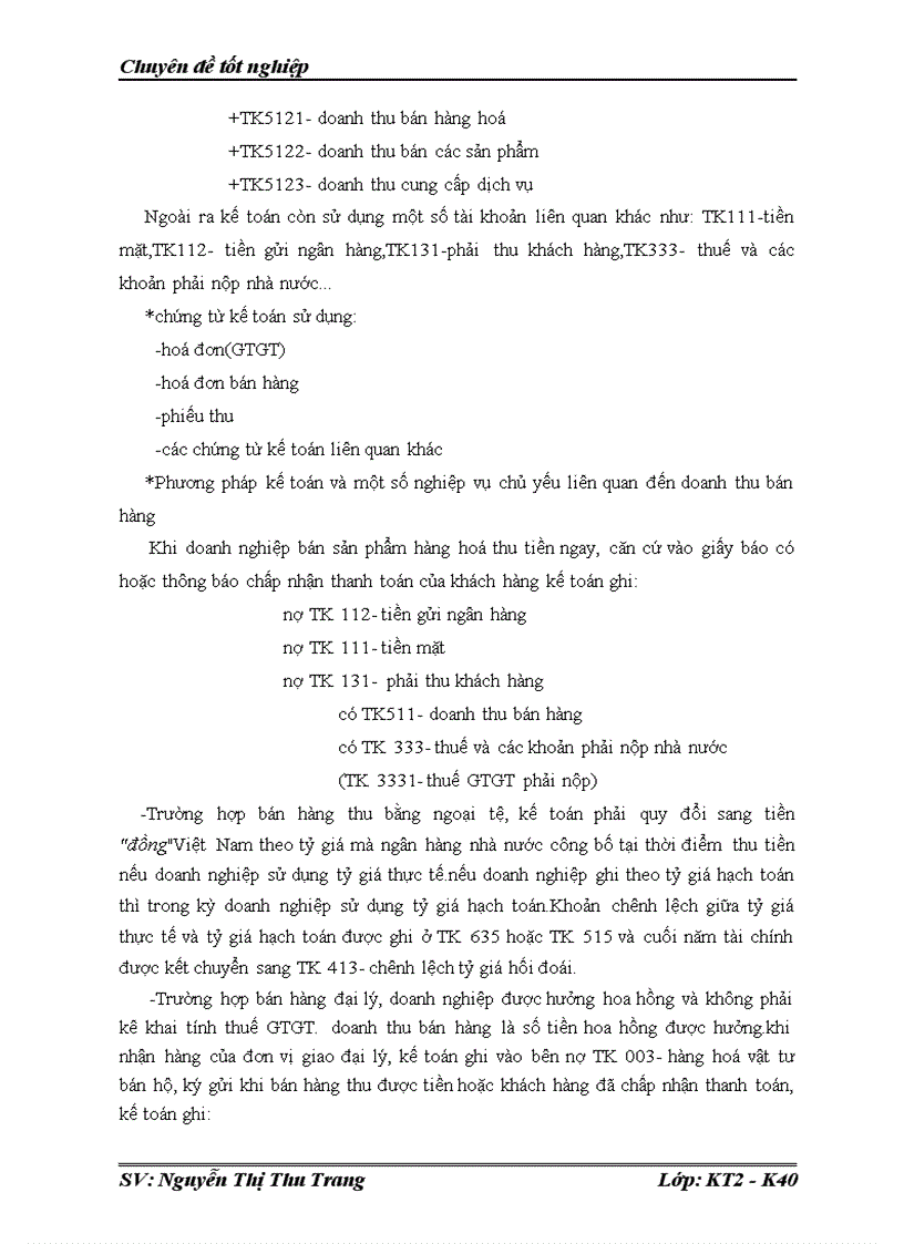 image for page Hoàn thiện kế toán bán hàng và xác định kết quả kinh doanh tại công ty cổ phần pico