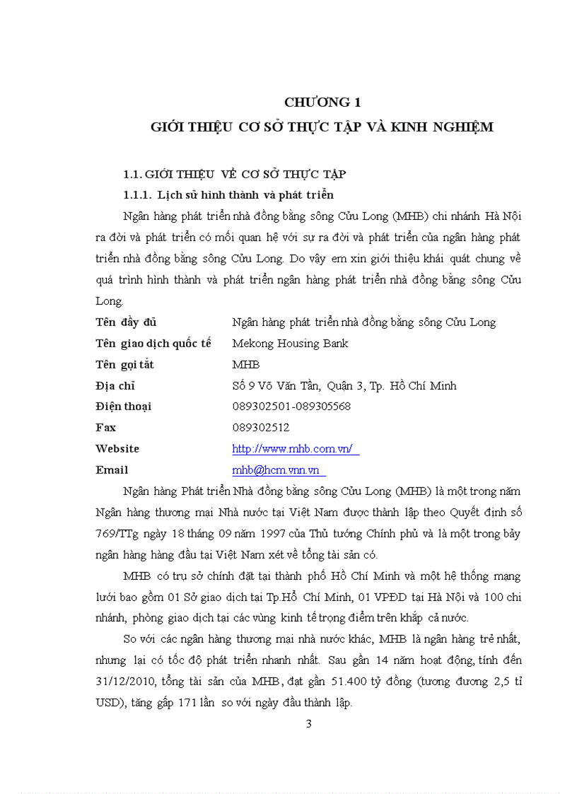 image for page Dịch vụ vay vốn đối với các doanh nghiệp nhập khẩu vật liệu xây dựng tại ngân hàng phát triển nhà đồng bằng sông Cửu Long