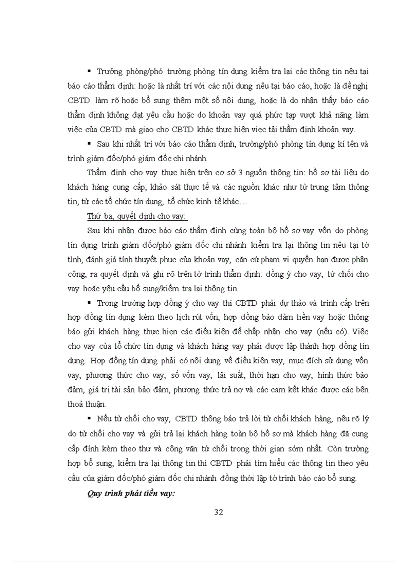 image for page Dịch vụ vay vốn đối với các doanh nghiệp nhập khẩu vật liệu xây dựng tại ngân hàng phát triển nhà đồng bằng sông Cửu Long