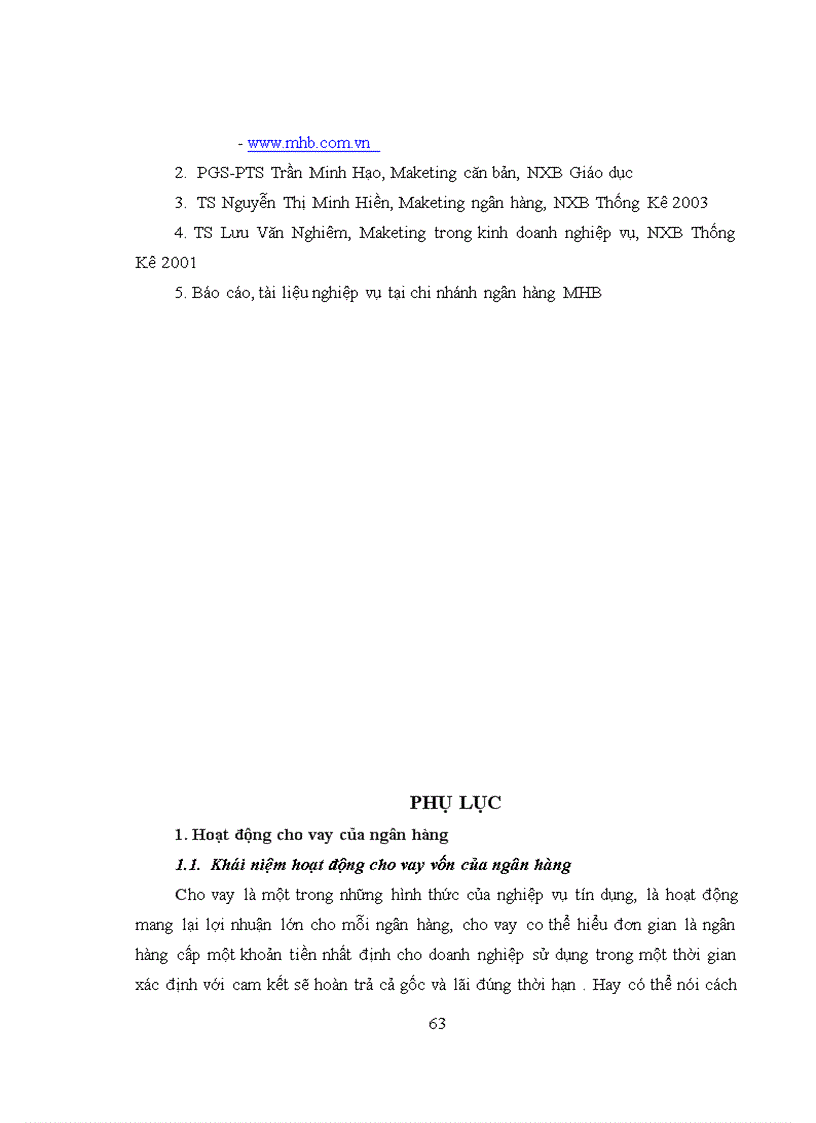 image for page Dịch vụ vay vốn đối với các doanh nghiệp nhập khẩu vật liệu xây dựng tại ngân hàng phát triển nhà đồng bằng sông Cửu Long