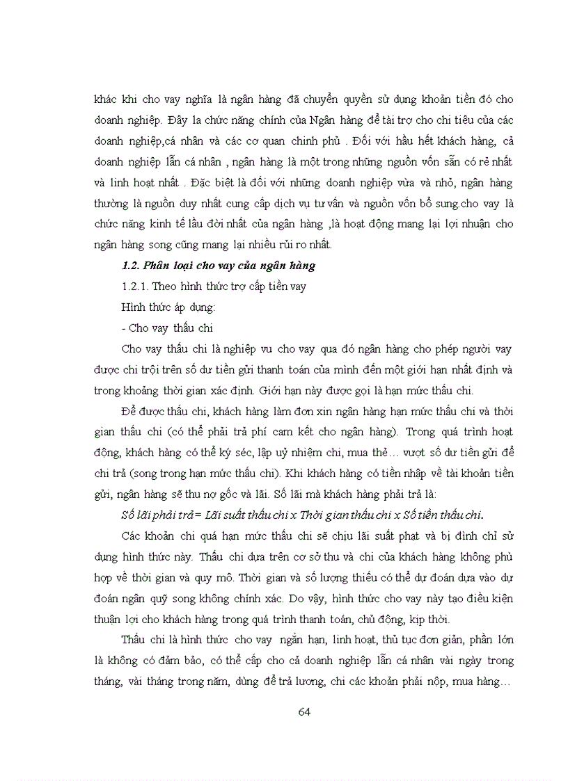 image for page Dịch vụ vay vốn đối với các doanh nghiệp nhập khẩu vật liệu xây dựng tại ngân hàng phát triển nhà đồng bằng sông Cửu Long