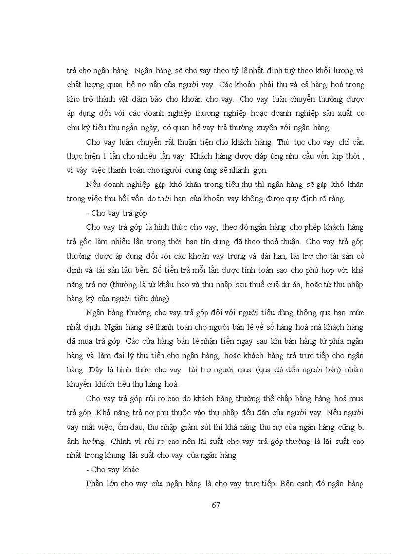 image for page Dịch vụ vay vốn đối với các doanh nghiệp nhập khẩu vật liệu xây dựng tại ngân hàng phát triển nhà đồng bằng sông Cửu Long