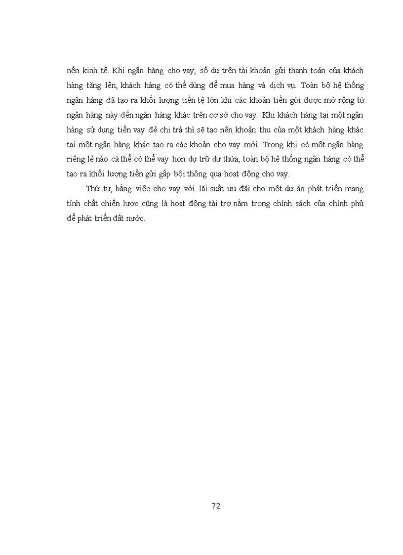 image for page Dịch vụ vay vốn đối với các doanh nghiệp nhập khẩu vật liệu xây dựng tại ngân hàng phát triển nhà đồng bằng sông Cửu Long