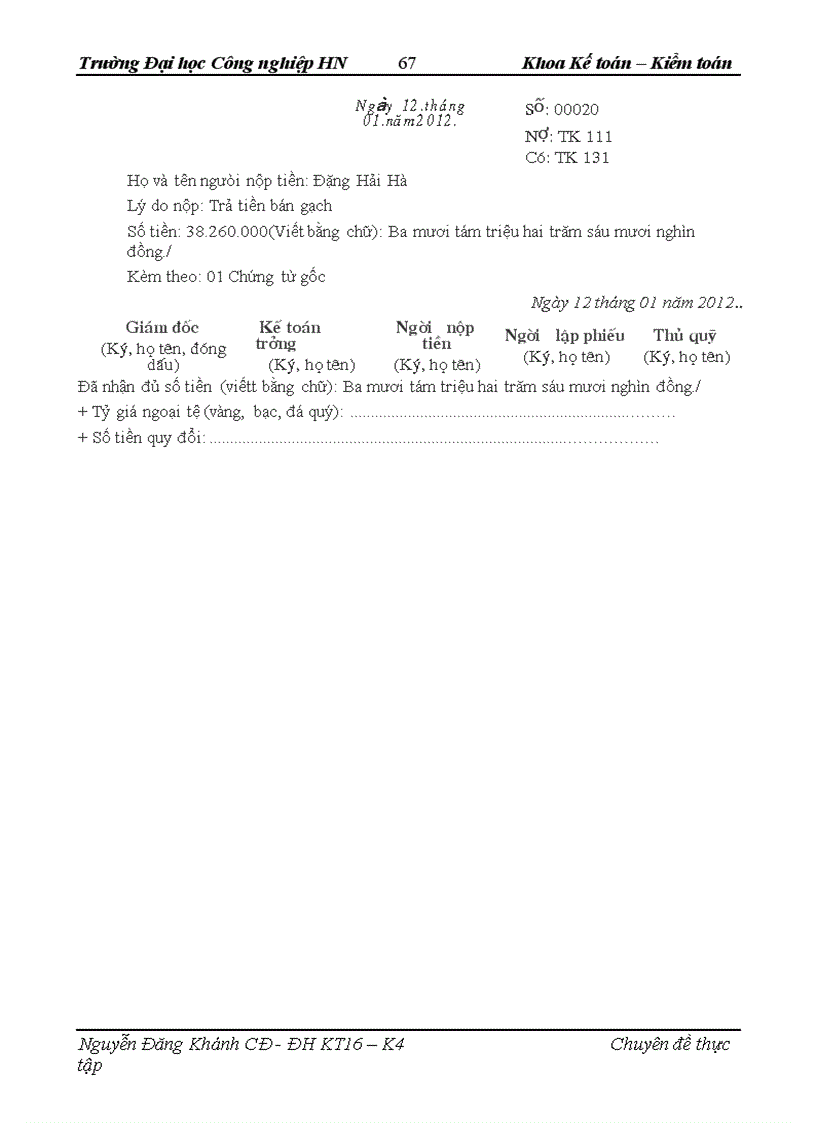 image for page Hoàn thiện kế toán bán hàng và xác định kết quả kinh doanh trong công ty Cổ phần thương mại vận tải xây lắp 325
