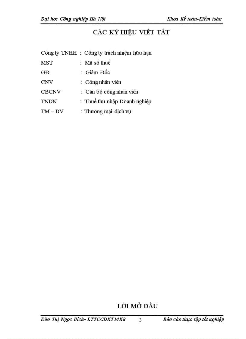 image for page Tổ chức sản xuất kinh doanh của Công ty TNHH kinh doanh quốc tế Việt Nam