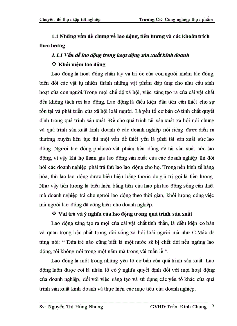 image for page Hoàn thiện công tác kế toán tiền lương và các khoản trích theo lương tại Công ty cổ phần xây dựng CIVILCO