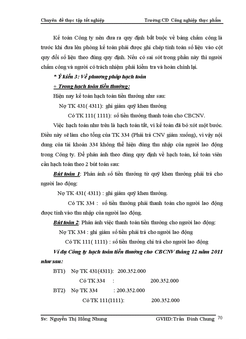 image for page Hoàn thiện công tác kế toán tiền lương và các khoản trích theo lương tại Công ty cổ phần xây dựng CIVILCO