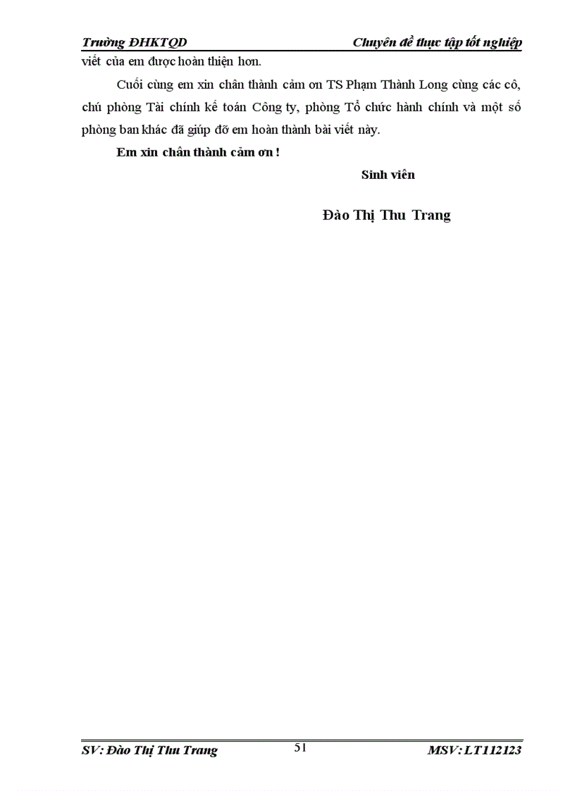 image for page Kế toán chi phí sản xuất và giá thành sản phẩm tại Công ty cổ phần thực phẩm xuất khẩu Đồng Giao