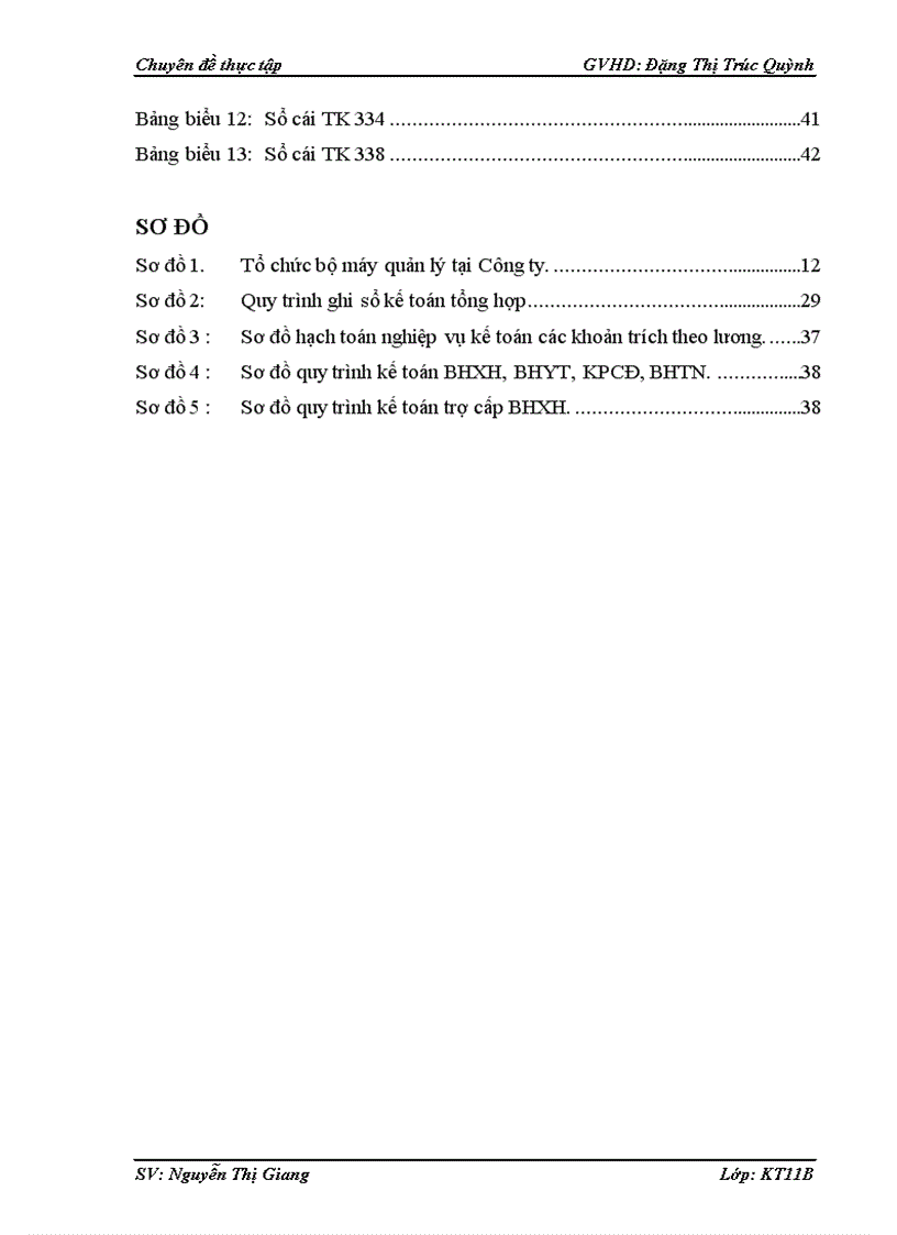 image for page Hoàn thiện kế toán tiền lương và các khoản trích theo lương tại Công ty Cổ phần Thương mại và xây lắp SHC