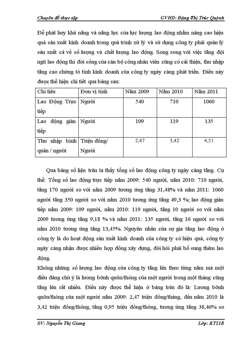 image for page Hoàn thiện kế toán tiền lương và các khoản trích theo lương tại Công ty Cổ phần Thương mại và xây lắp SHC