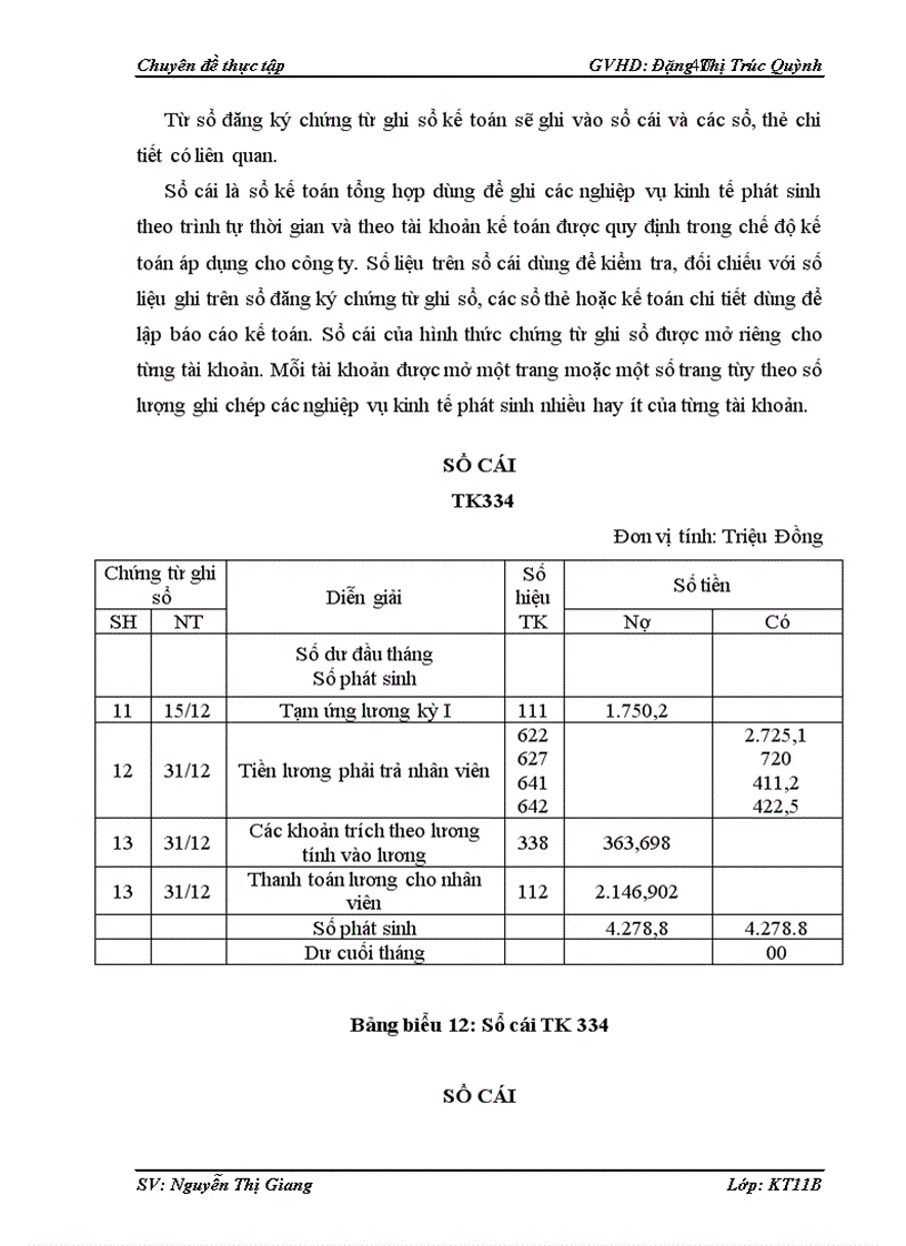 image for page Hoàn thiện kế toán tiền lương và các khoản trích theo lương tại Công ty Cổ phần Thương mại và xây lắp SHC
