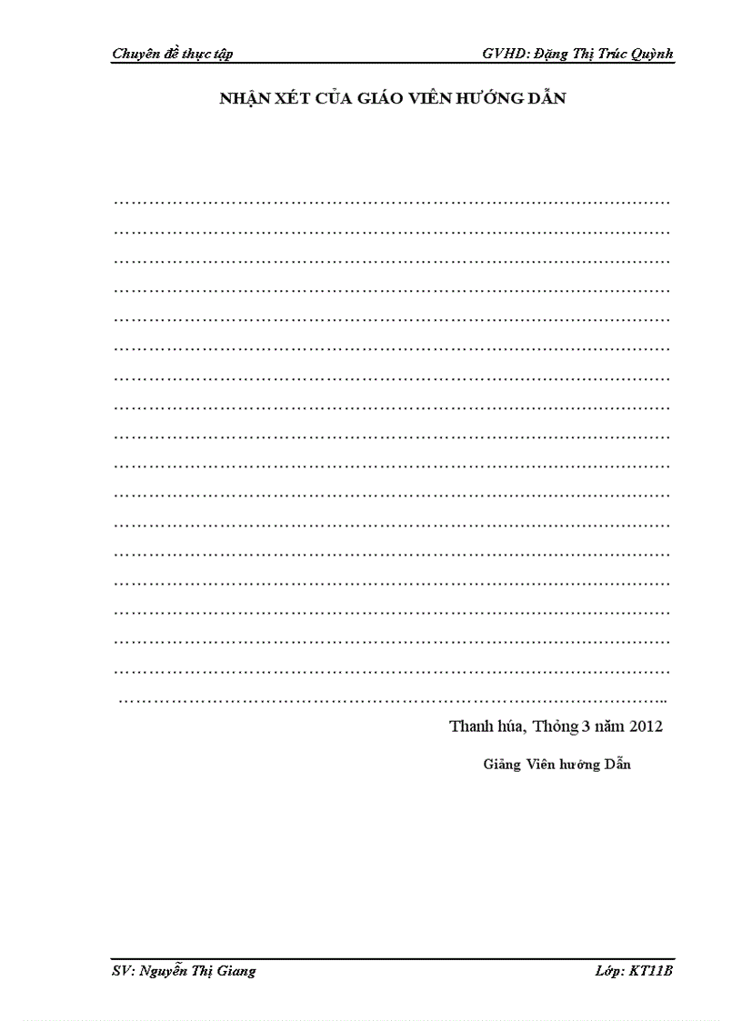 image for page Hoàn thiện kế toán tiền lương và các khoản trích theo lương tại Công ty Cổ phần Thương mại và xây lắp SHC