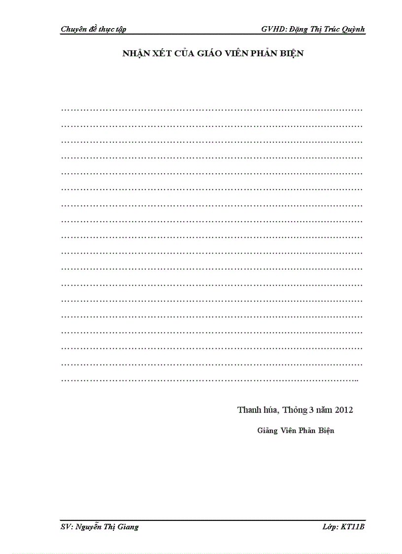 image for page Hoàn thiện kế toán tiền lương và các khoản trích theo lương tại Công ty Cổ phần Thương mại và xây lắp SHC