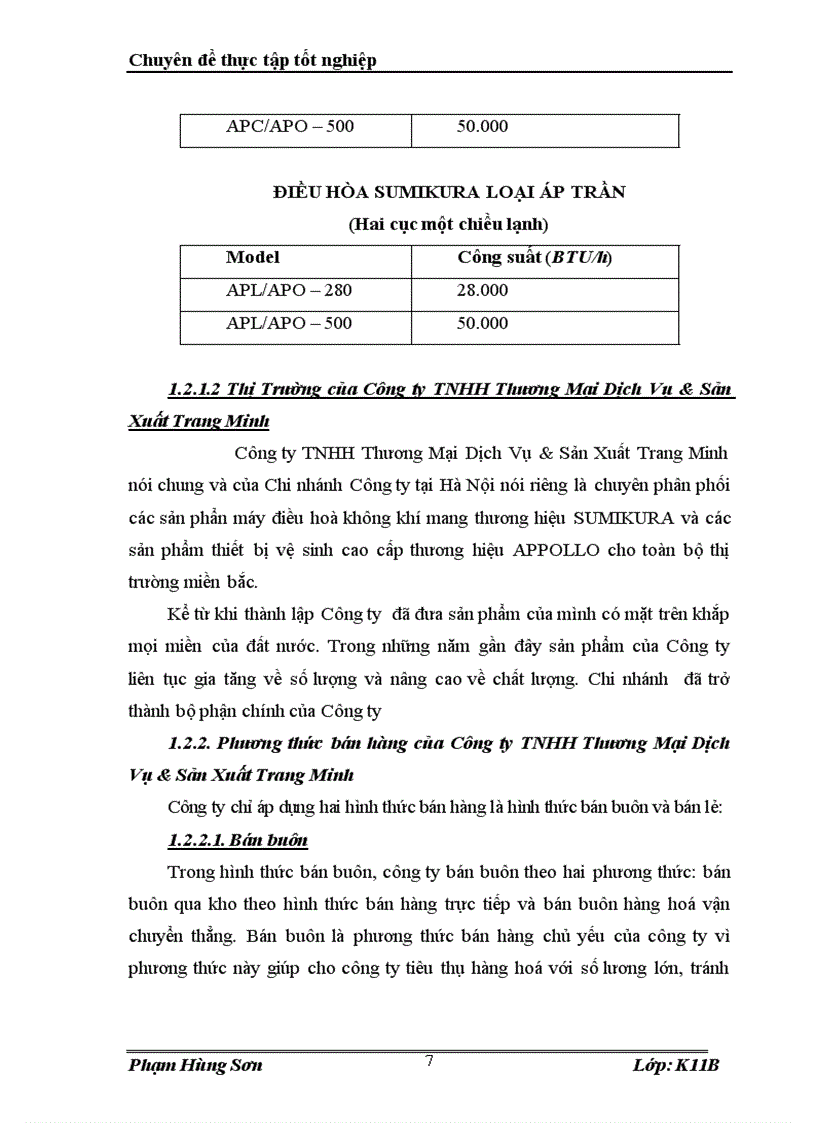 image for page Một số đánh giá về tình hình tổ chức hạch toán kế toán tại công ty TNHH Thương Mại Dịch Vụ Sản Xuất Trang Minh