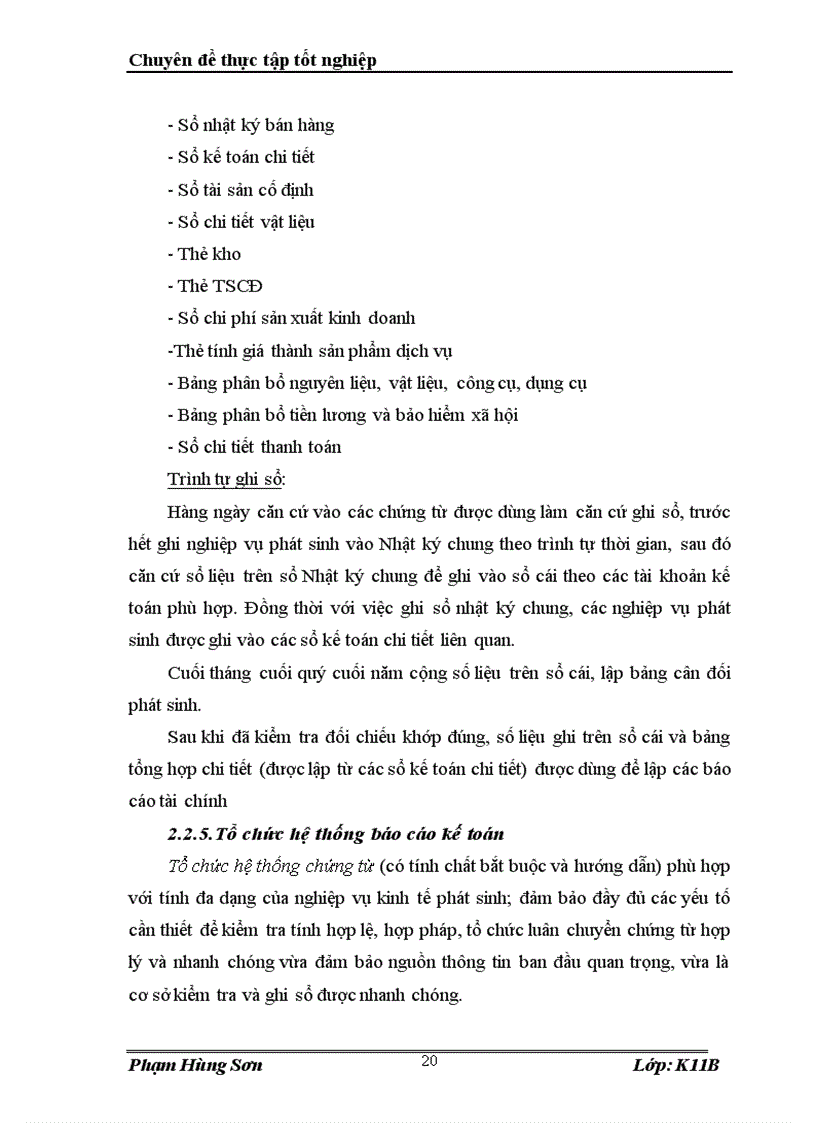 image for page Một số đánh giá về tình hình tổ chức hạch toán kế toán tại công ty TNHH Thương Mại Dịch Vụ Sản Xuất Trang Minh