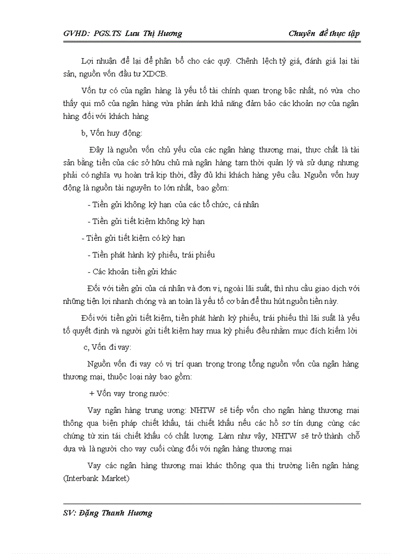image for page Tăng cường hạn chế rủi ro cho vay tại Ngân hàng thương mại cổ phần Xăng dầu tại phòng giao dịch Kim Liên