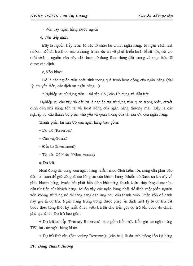 image for page Tăng cường hạn chế rủi ro cho vay tại Ngân hàng thương mại cổ phần Xăng dầu tại phòng giao dịch Kim Liên