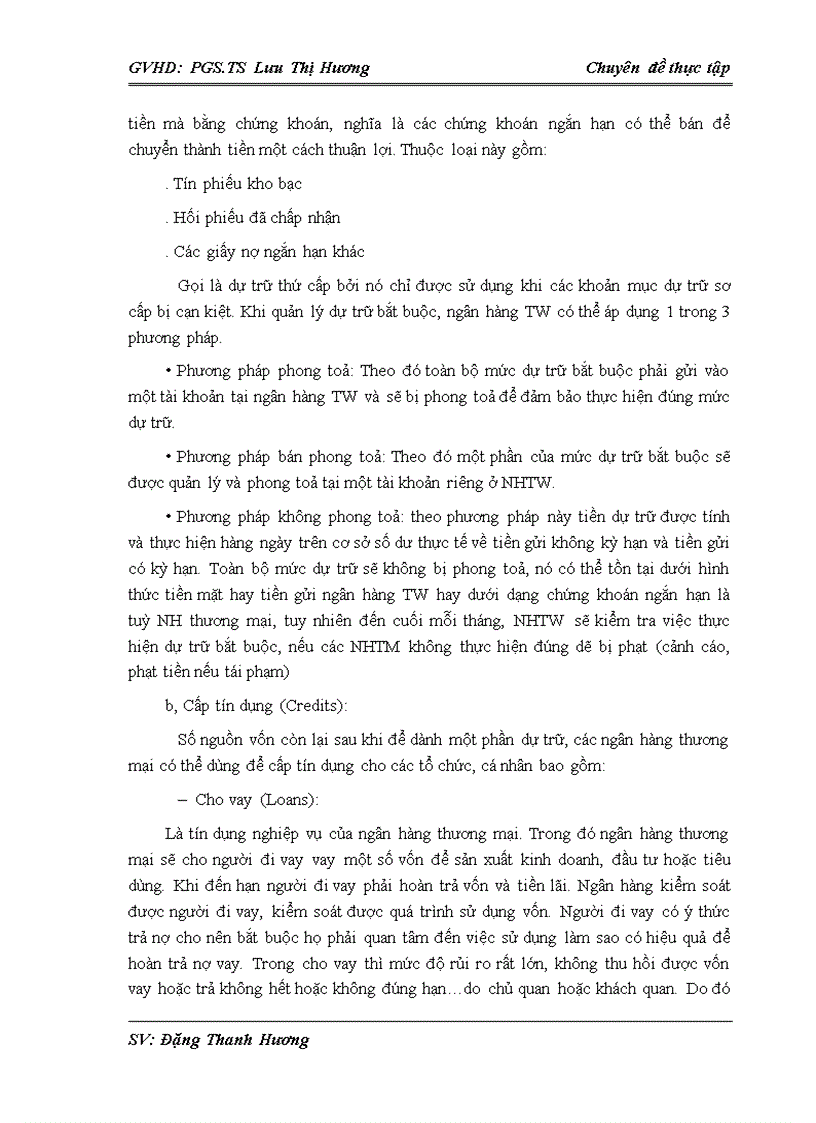 image for page Tăng cường hạn chế rủi ro cho vay tại Ngân hàng thương mại cổ phần Xăng dầu tại phòng giao dịch Kim Liên