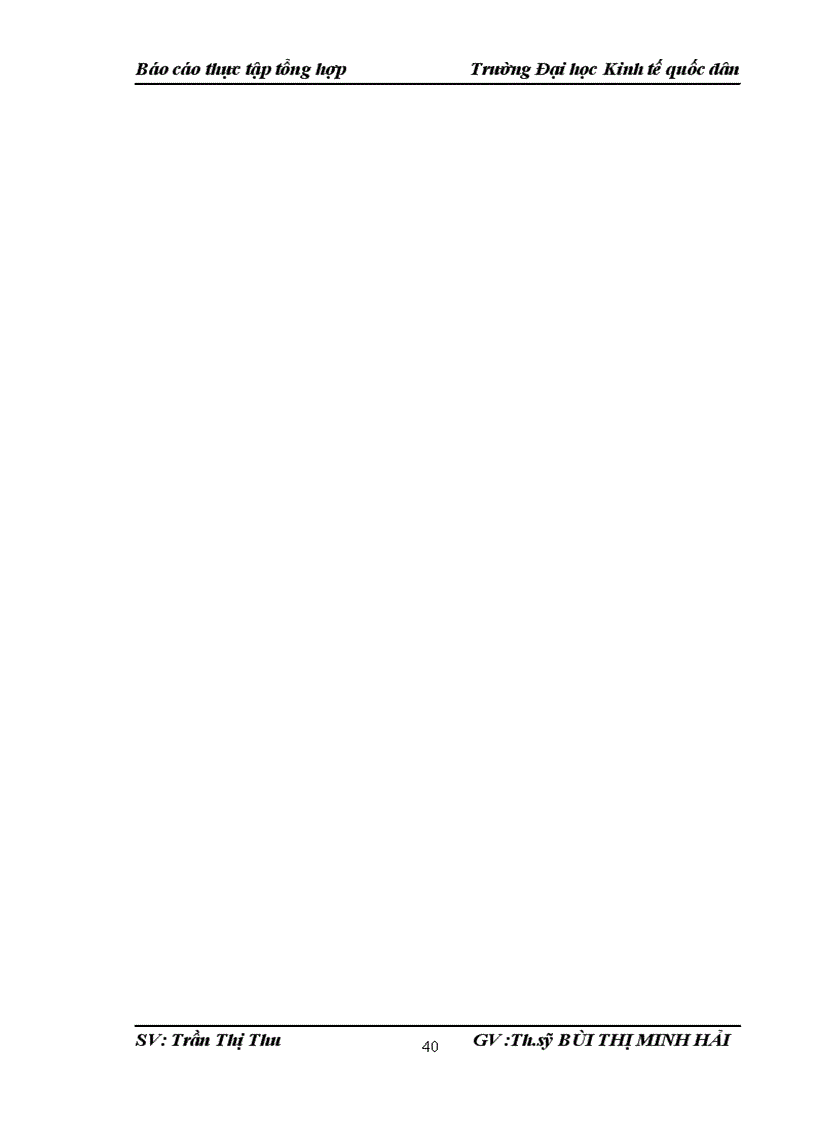 image for page Đánh giá về tình hình tổ chức hạch toán kế toán tại Công ty Cổ phần Phát triển Phần mềm ASIA