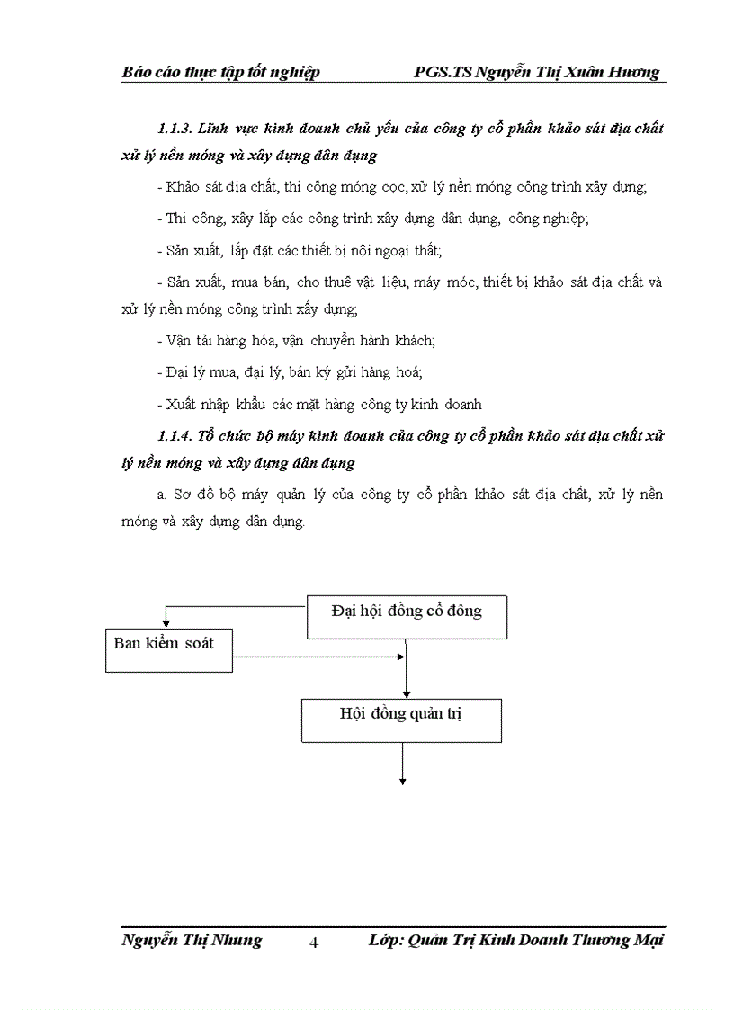 image for page Nâng cao hiệu quả sử dụng vốn lưu động ở công ty cổ phần khảo sát địa chất xử lý nền móng và xây dựng dân dụng