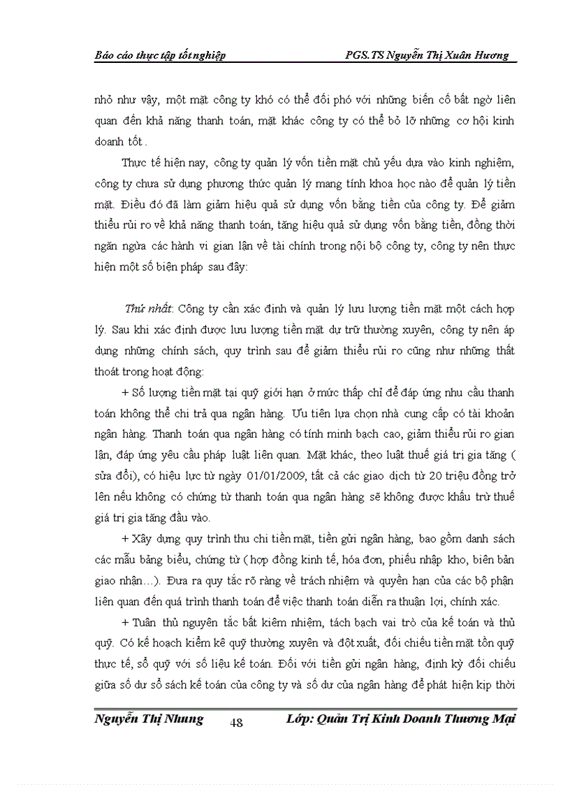 image for page Nâng cao hiệu quả sử dụng vốn lưu động ở công ty cổ phần khảo sát địa chất xử lý nền móng và xây dựng dân dụng