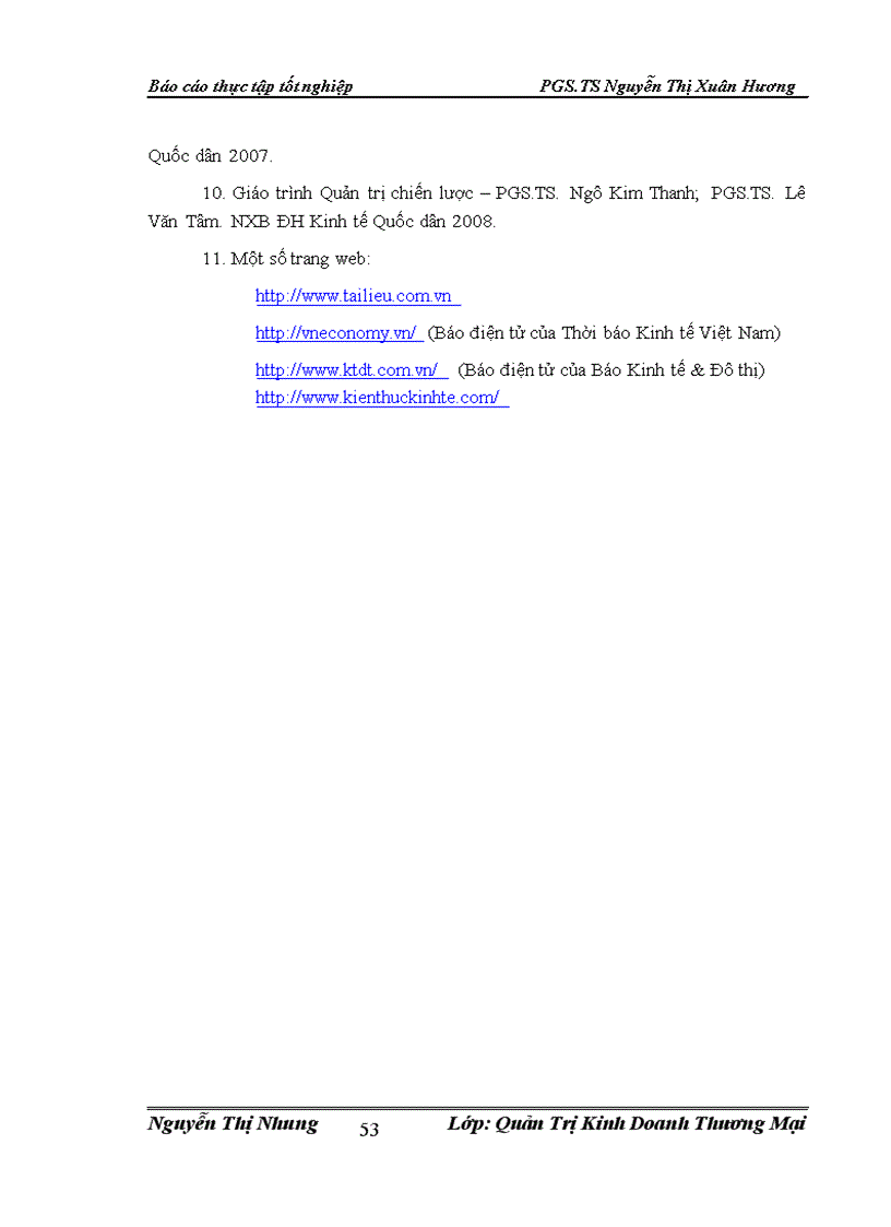 image for page Nâng cao hiệu quả sử dụng vốn lưu động ở công ty cổ phần khảo sát địa chất xử lý nền móng và xây dựng dân dụng