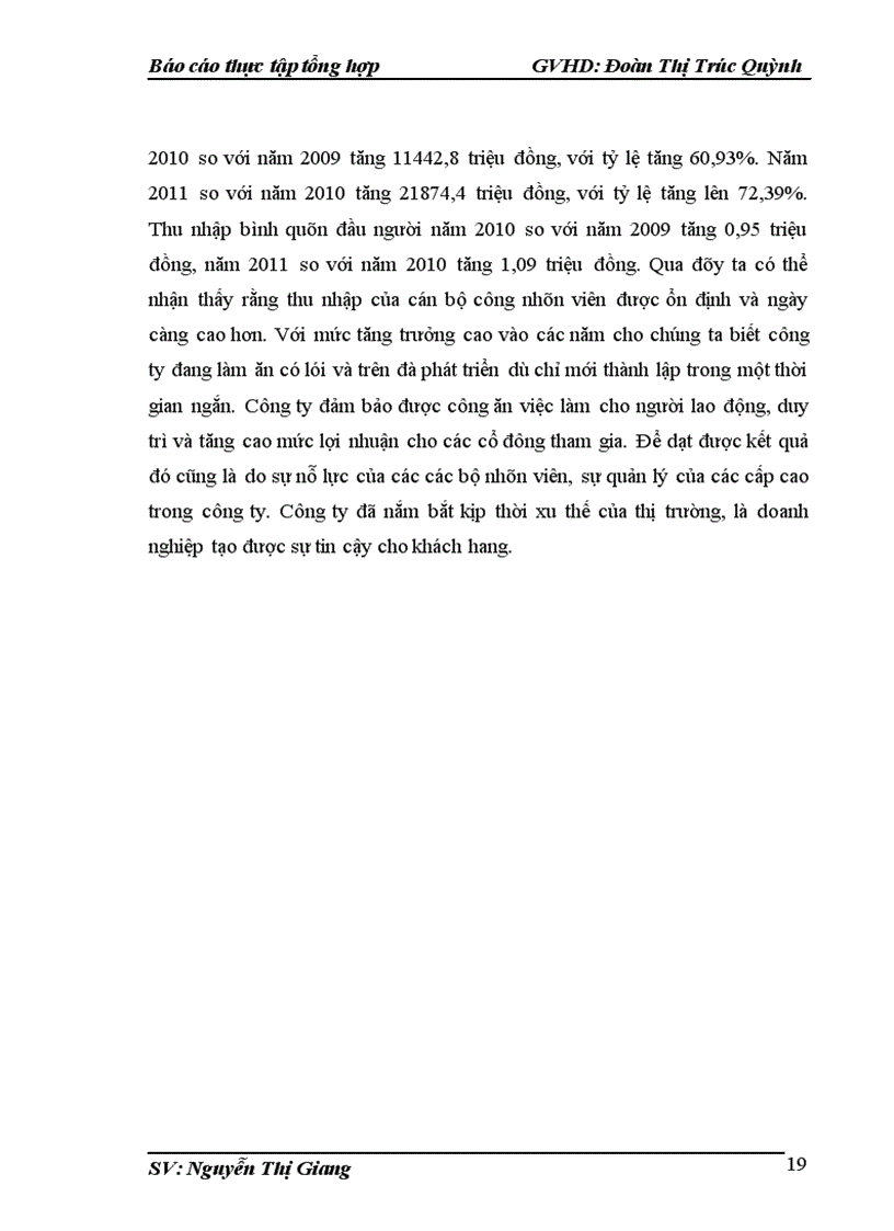 image for page Một số đánh giá về tình hình tổ chức hạch toán kế toán tại Công ty Cổ phần Thương mại xây lắp SHC