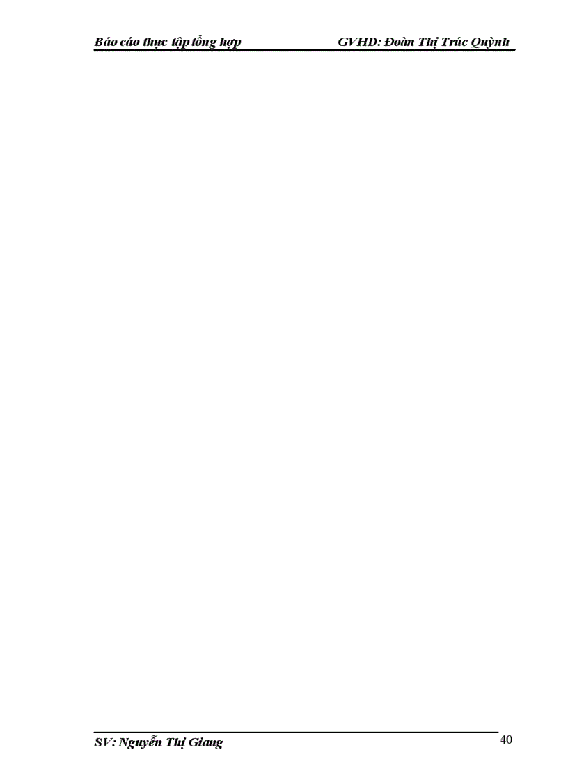 image for page Một số đánh giá về tình hình tổ chức hạch toán kế toán tại Công ty Cổ phần Thương mại xây lắp SHC