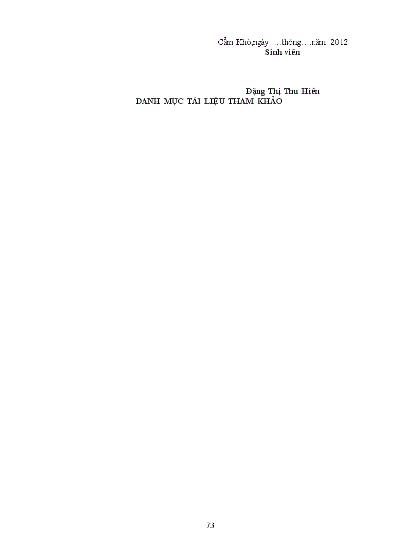image for page Một số giải pháp nhằm nâng cao hiệu quả tín dụng tại Chi nhánh NHNo PTNT huyện Cẩm Khê Chi nhánh NHNO PTNT tỉnh Phú Thọ