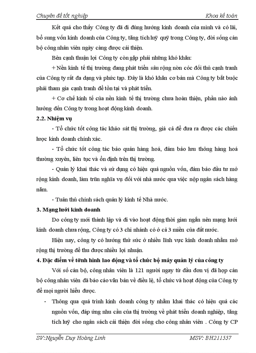 image for page Kế toán tập hợp chi phí và xác định kết quả kinh doanh ở Công ty CP phát triển giáo dục khoa học công nghệ quốc tế Desti