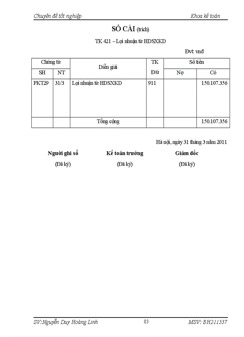 image for page Kế toán tập hợp chi phí và xác định kết quả kinh doanh ở Công ty CP phát triển giáo dục khoa học công nghệ quốc tế Desti