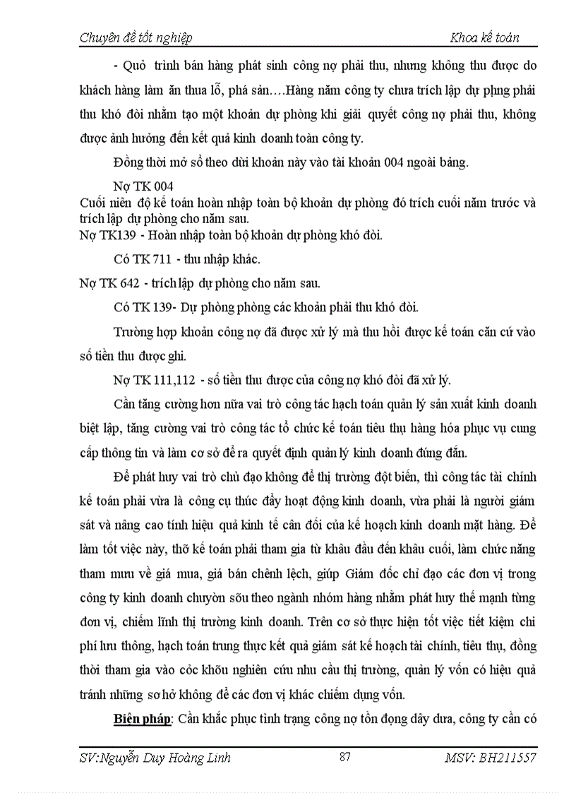 image for page Kế toán tập hợp chi phí và xác định kết quả kinh doanh ở Công ty CP phát triển giáo dục khoa học công nghệ quốc tế Desti