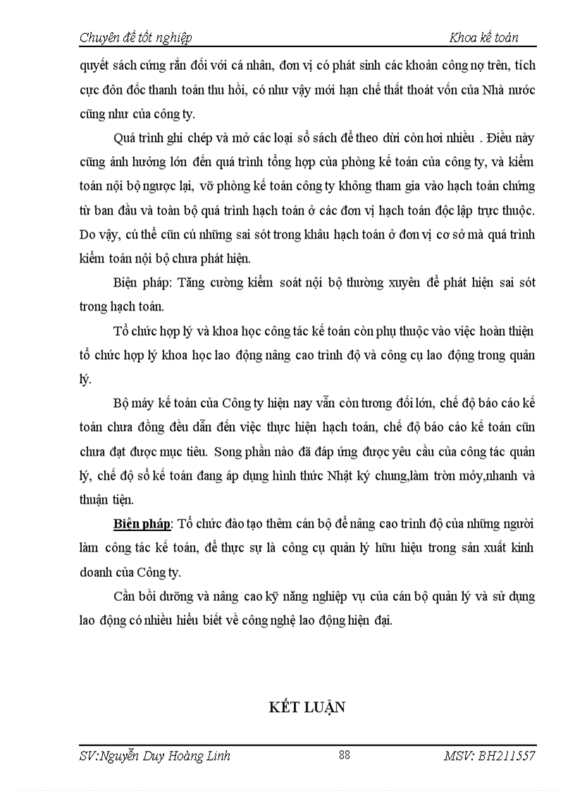 image for page Kế toán tập hợp chi phí và xác định kết quả kinh doanh ở Công ty CP phát triển giáo dục khoa học công nghệ quốc tế Desti