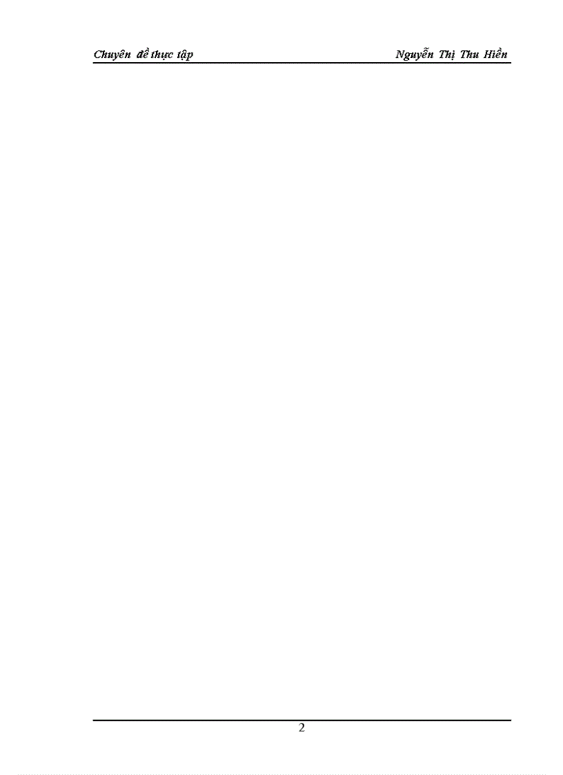 image for page Hoàn thiện kế toán tiền lương và các khoản trích theo lương tại Công ty Cổ phần Sông Hồng số 10