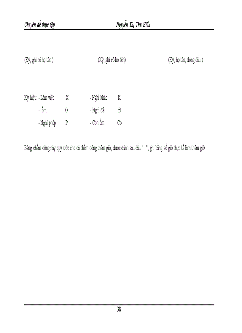 image for page Hoàn thiện kế toán tiền lương và các khoản trích theo lương tại Công ty Cổ phần Sông Hồng số 10