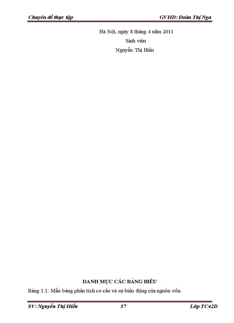 image for page Tình hình huy động và sử dụng vốn trong Công ty TNHH Kỹ thuật và Công nghệ Thuận Thiên