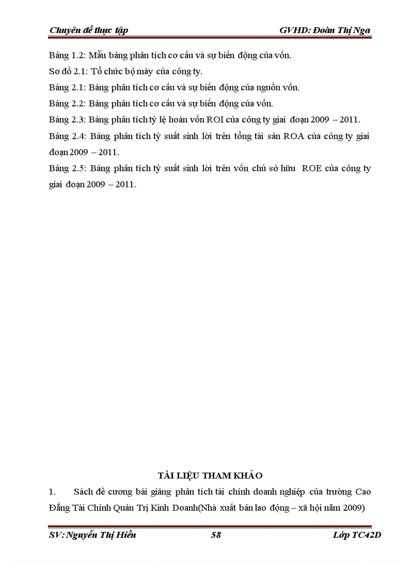 image for page Tình hình huy động và sử dụng vốn trong Công ty TNHH Kỹ thuật và Công nghệ Thuận Thiên