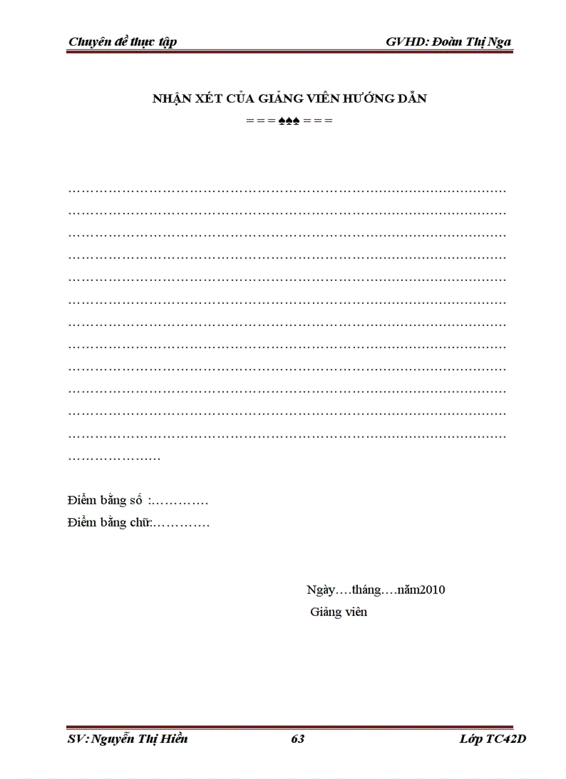 image for page Tình hình huy động và sử dụng vốn trong Công ty TNHH Kỹ thuật và Công nghệ Thuận Thiên