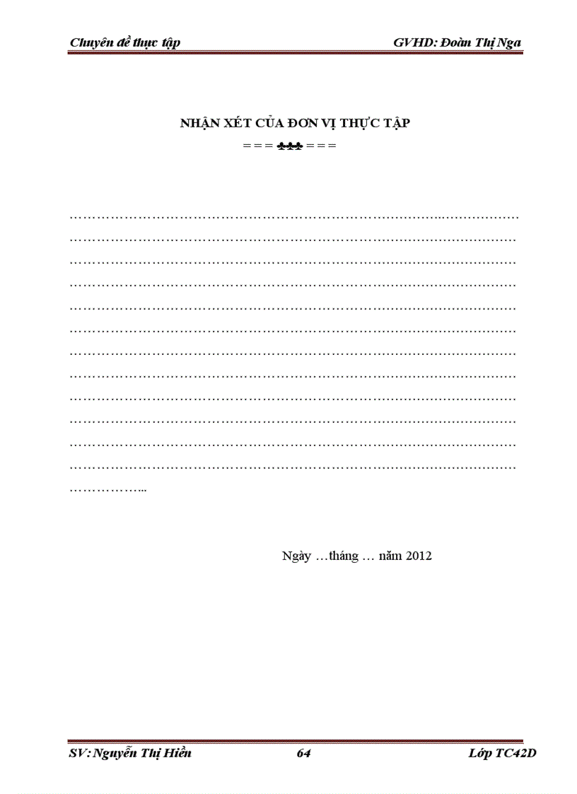 image for page Tình hình huy động và sử dụng vốn trong Công ty TNHH Kỹ thuật và Công nghệ Thuận Thiên