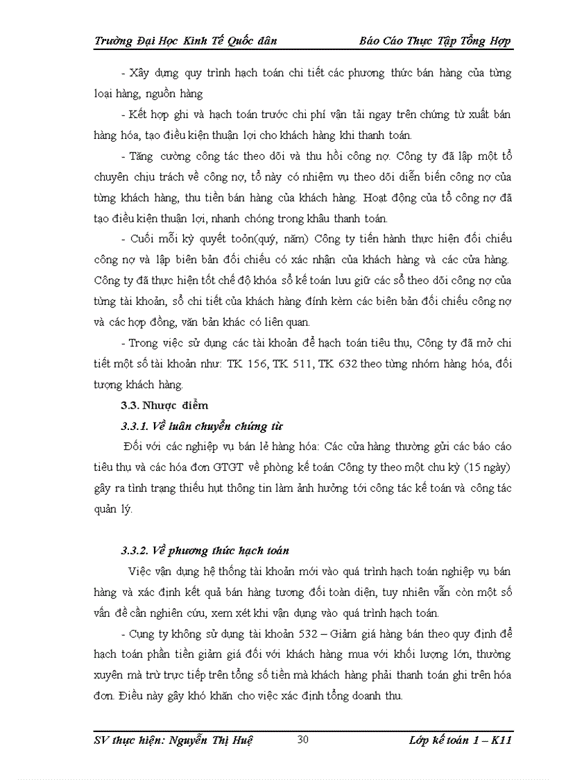image for page Một số đánh giá về tình hình tổ chức hạch toán kế toán tại Công ty cổ phần thương mại và sản xuất vật liệu xây dựng PHÚ BÌNH