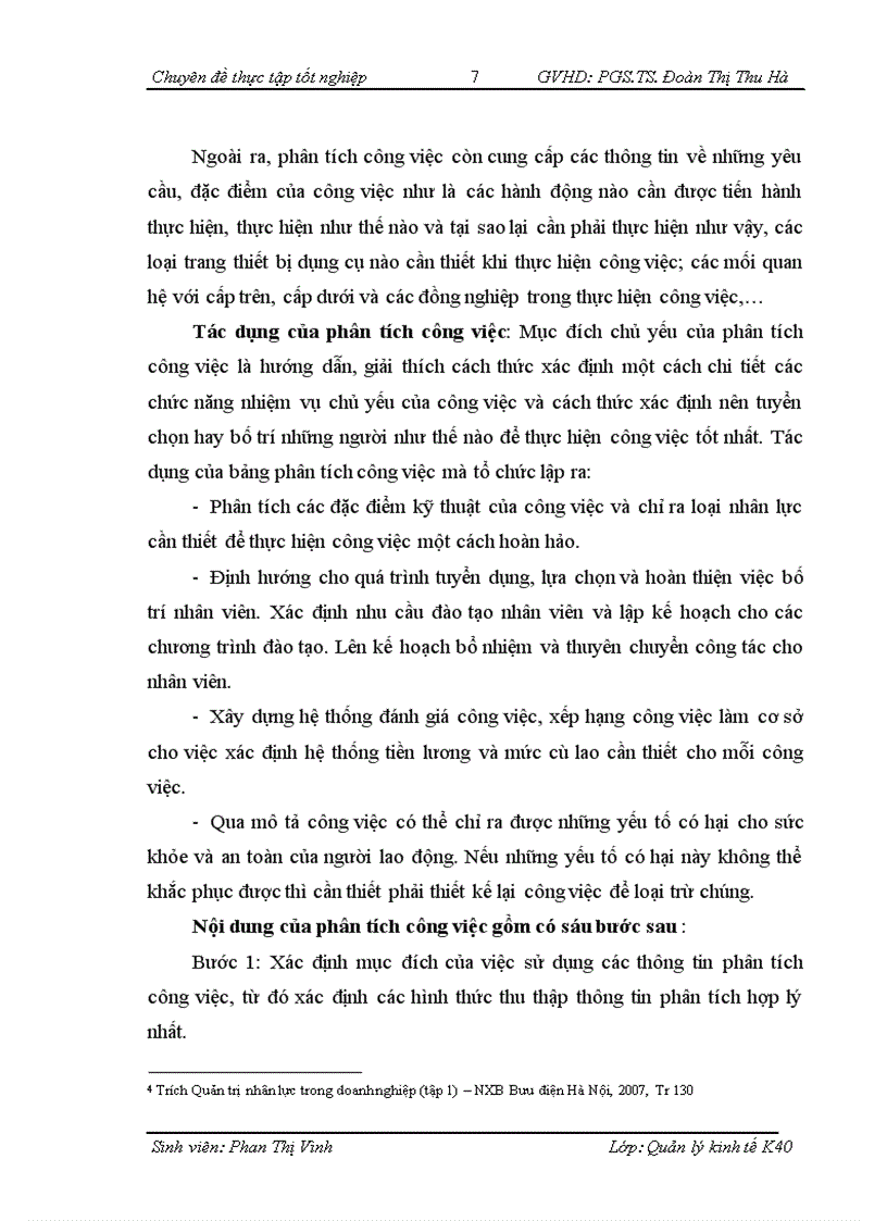 image for page Một số giải pháp nhằm hoàn thiện quản lý nguồn nhân lực tại Công ty TNHH Thương Mại Vạn Lợi