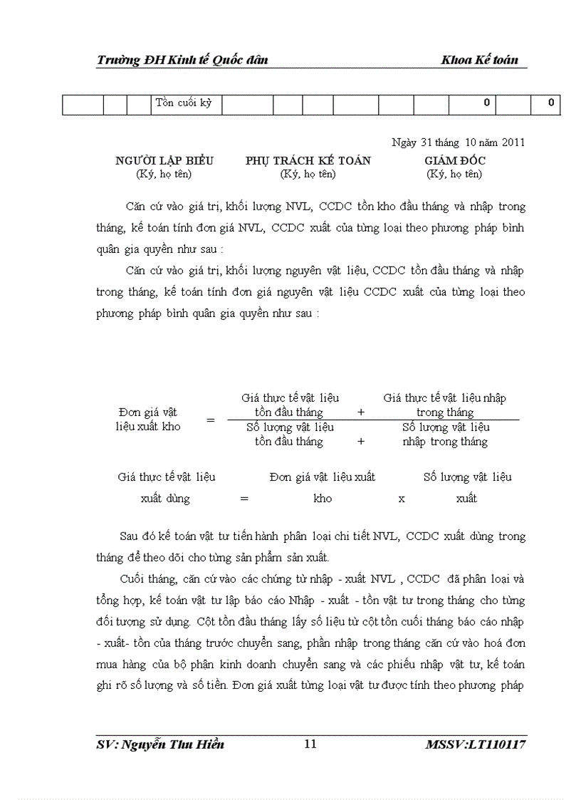 image for page Hoàn thiện kế toán chi phí sản xuất và tính giá thành sản phẩm tại công ty TNHH Thép Việt