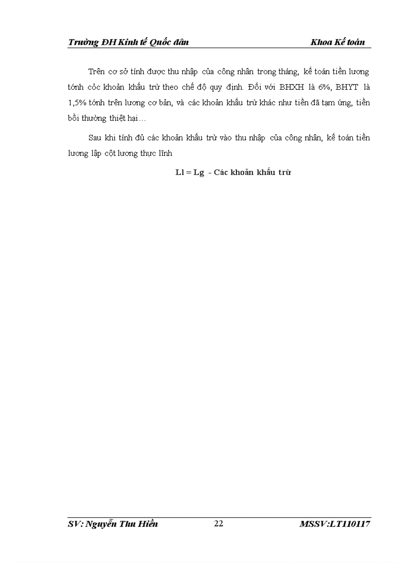 image for page Hoàn thiện kế toán chi phí sản xuất và tính giá thành sản phẩm tại công ty TNHH Thép Việt